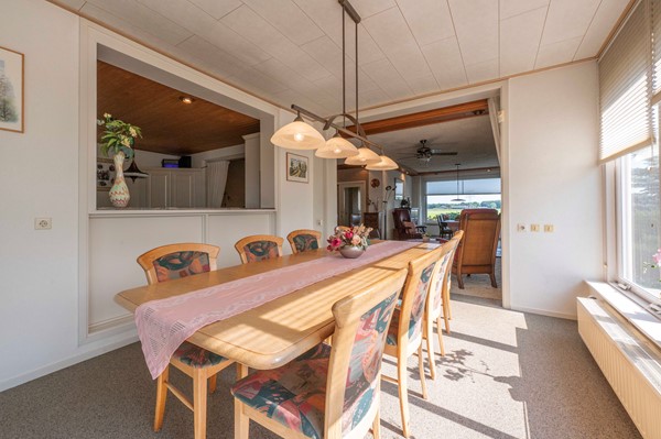 Medium property photo - Sint Maartenstraat 10, 4735 TD Zegge